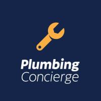 Plumbing Concierge image 1